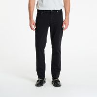 Τζιν Tommy Hilfiger Straight Denton Sstr Jeans Denim W35/L34