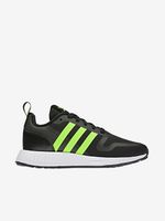 adidas Originals Multix Kinder Tennisschuhe Schwarz