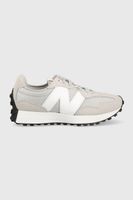 New Balance sneakers MS327CGW 327 culoarea gri MS327CGW