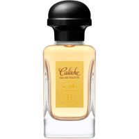 HERMÈS Calèche toaletna voda za žene 50 ml