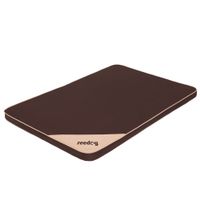 Podložka pre psa Reedog Thin Brown - M