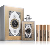 Lattafa King Of Arabia Eau de Parfum für Herren 100 ml