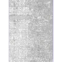 Novel VINTAGE KOBEREC, 160/230 cm, šedá