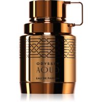 Armaf Odyssey Aoud parfémovaná voda pro muže 60 ml