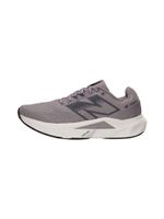 new balance Tenisice za trčanje 'Propel V5'  antracit siva / sivkasto ljubičasta (mauve)