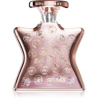 Bond No. 9 Gold Coast Eau de Parfum für Damen 100 ml