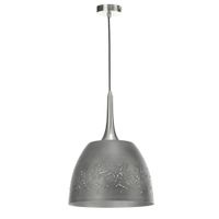 ZÁVĚSNÉ SVÍTIDLO, 32/100 cm