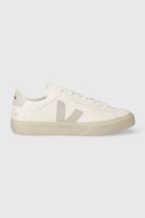 Veja sneakers din piele Campo