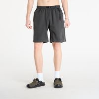 Σορτς Gramicci G-Short Smokey Grey M