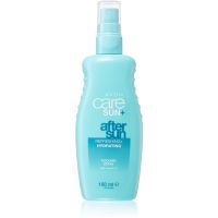 Avon Care Sun +  After Sun pršilo za po sončenju z vitaminom C 150 ml