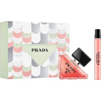 Prada Paradoxe Intense woda perfumowana dla kobiet