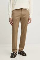 G-Star pantaloni Morry Tapered Chino