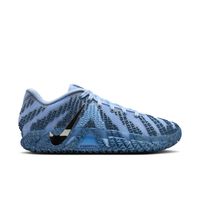Nike Ja 3 "Cobalt Bliss" - Pánske - Tenisky Nike - Modré - HF2793-400 - Veľkosť: 42