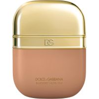 Dolce&Gabbana Blueberry Nutri-Tint aufhellende Tönungscreme SPF 20 Farbton 17W Medium 30 ml