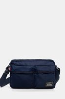 Levi's Malá taška Levi's MISSION BAY CROSSBODY