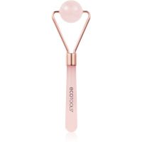 EcoTools Rose Quartz масажер для зони навколо очей 1 кс