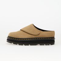 Sneakers Dr. Martens Zebzag Anywair Savannah Tan EUR 36