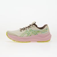 Sneakers Asics Gt-2000 14 Tr Light Dust/ Cacti EUR 40