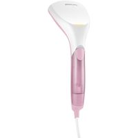 Philips - Ruční Napařovač - GC299/40