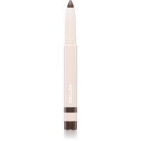 Notino Lifeproof Cream Eyeshadow Stick długotrwałe cienie do powiek w kredce Ideologic 1.4 g