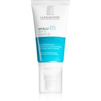 La Roche-Posay Hyalu B5 Aquagel hydratačný gel SPF 30 50 ml