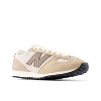 new balance Niske tenisice '471'  bež / smeđa / bijela