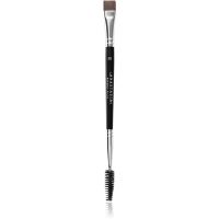 Anastasia Beverly Hills Brush Blending-Pinsel für die Augenbrauen 20 1 St.