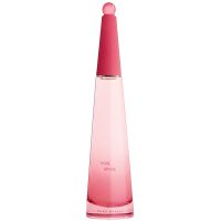 Issey Miyake L'Eau d'Issey Rose&Rose парфумована вода для жінок 50 мл