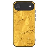 ULTIMATE CASE MagSafe pro Apple iPhone Air - Gold