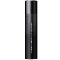Sebastian Professional Sprej pre definíciu a tvar vlasov Shaper Zero Gravity 50 ml