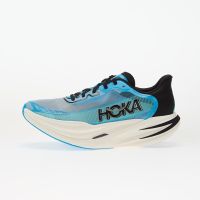 Sneakers Hoka® U Cielo X1 2.0 Skyward Blue/ Cielo Blue EUR 42