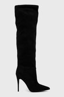 Steve Madden Vysoké čižmy Steve Madden