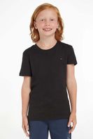 Tommy Hilfiger - Detské tričko 74-176 cm
