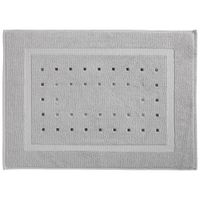 Esposa KOUPELNOVÁ PŘEDLOŽKA, 50/70 cm