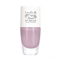 Lovely Back To School Nail Polish - 4