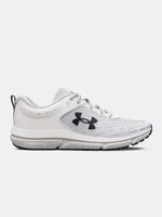 Men's shoes Under Armour Charged Assert 10