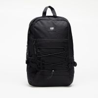 Vans Vans Original Backpack Black Universal