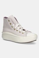 Detské tenisky Converse Chuck Taylor All Star Move