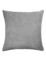 Edoti Decorative pillowcase Solo 40x40 A667