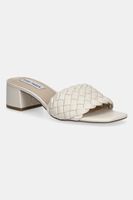 Steve Madden papuci Cellie
