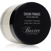 Baxter of California Daily Complete Care Haarpomade 60 ml