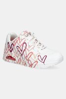 Tenisky Skechers SKECHERS X JGOLDCROWN