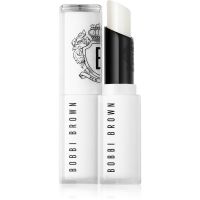Bobbi Brown Extra Lip Tinted Balm Tönungsbalsam für die Lippen Farbton Bare 2.5 g