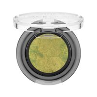 CATRICE Space Glam Chrome Eyeshadow - 030 Galaxy Lights