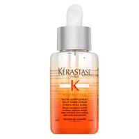 Kérastase Nutritive Nutri-Supplement Split Ends Serum serum dla odbudowy rozdwojonych końcówek 50 ml