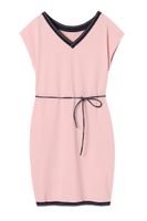 Tatuum ladies' knitted dress KOKONO