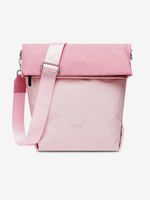 Vuch Mirelle Cross body bag Różowy