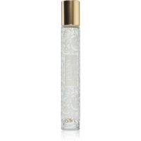 Juvena Specialists Radiance Eye Care Spray серум без отмиване в спрей за околоочната област 15 мл.