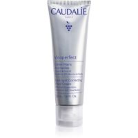 Caudalie Vinoperfect Dark Spot Correcting Hand Cream крем для рук проти пігментних плям 50 мл