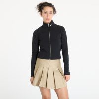 Bluza Nike Sportswear Women's Jacket Black M